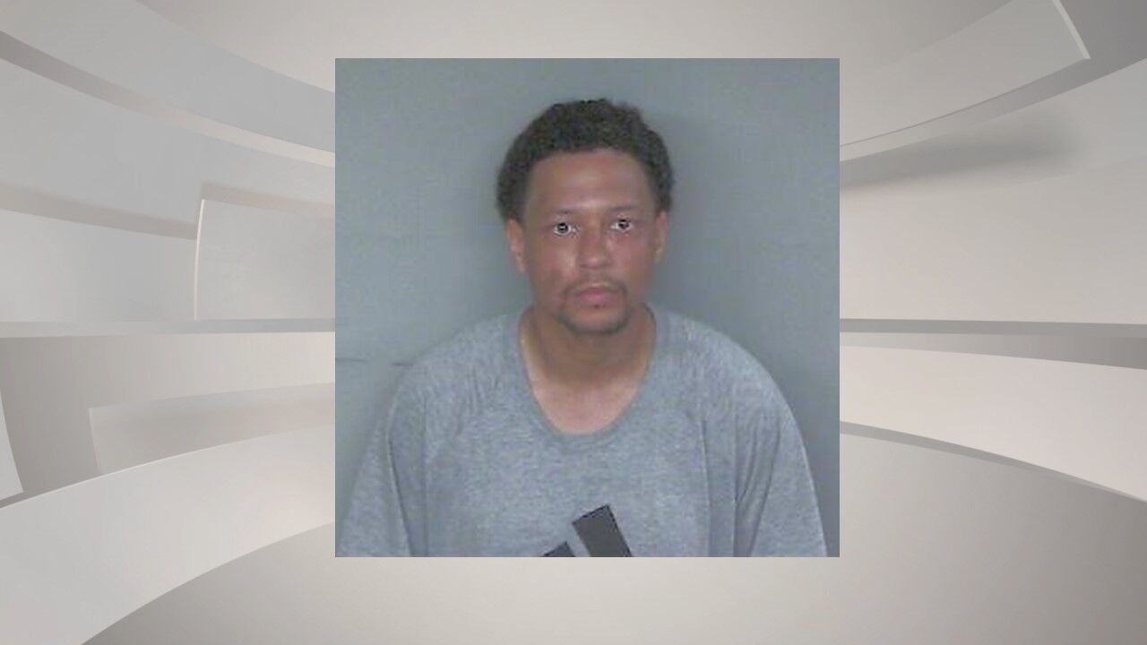 St. Marys man charged in Celina for OVI and transport of illegal drugs